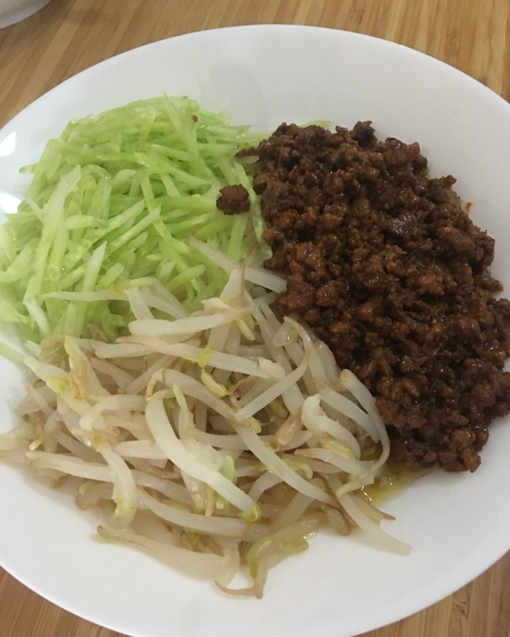 第二届早餐马拉松