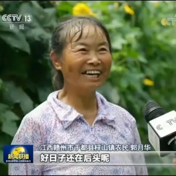 最爱五花肉的大胖子