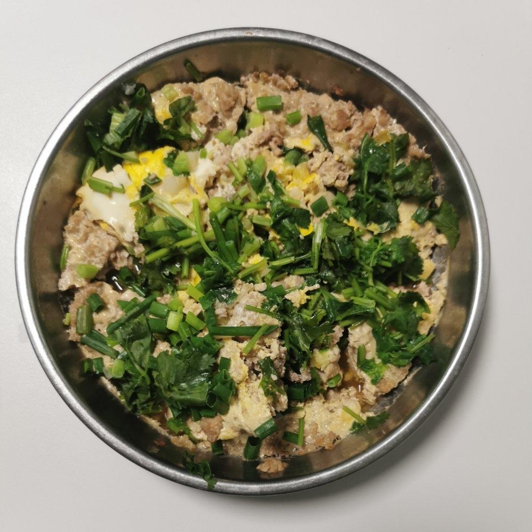 【肉饼蒸蛋】你一定想不到，蒸肉饼还有这么多秘诀！