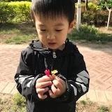 牛妈的小厨房