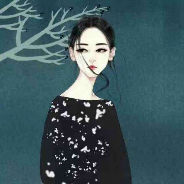 WangShiJM