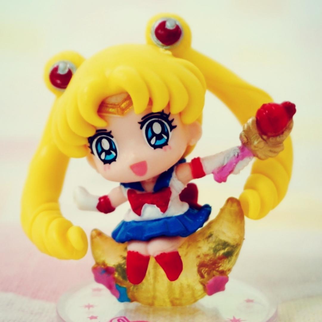 ChloeHua