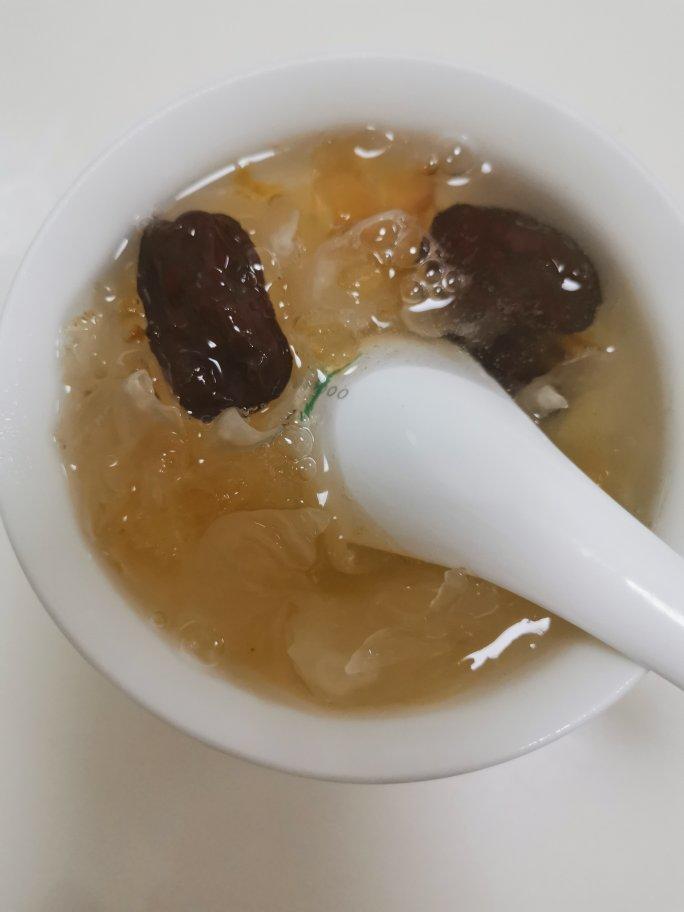 土豆饼