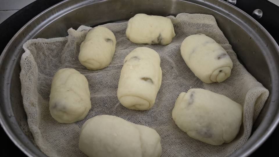 玉米面粗粮细作最好吃的做法