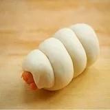 爱学做饭的毛毛虫
