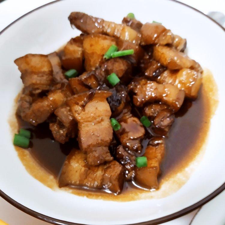 红烧肉