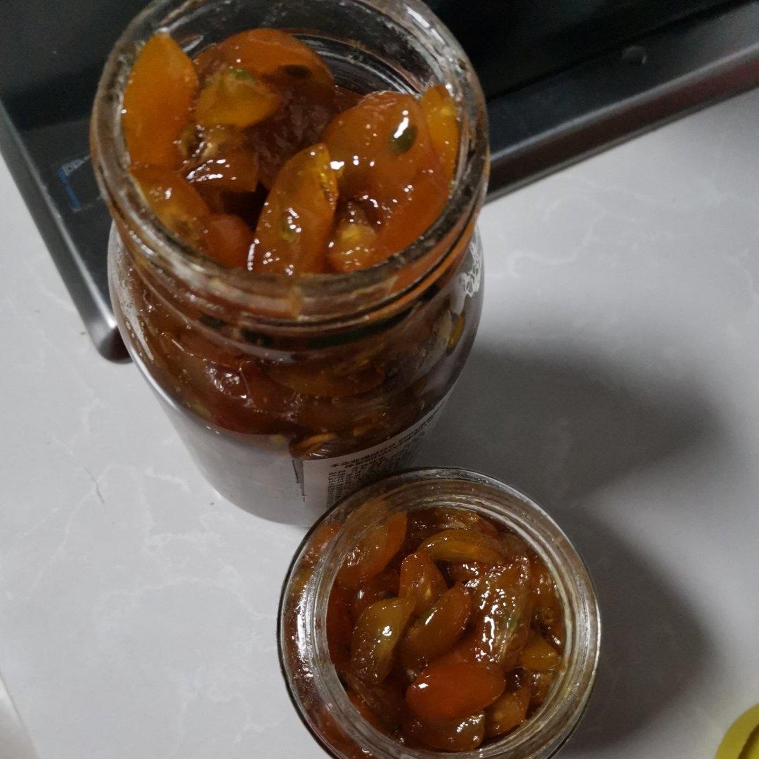 化痰～冰糖金桔(化痰效果一级棒)