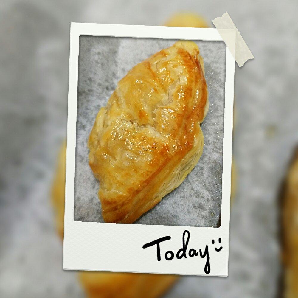 巧用蛋挞皮做各种酥派（榴莲酥 苹果派 凤梨酥 红豆酥 香芋酥 叉烧酥……）