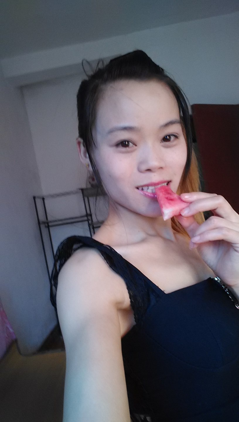 妹的造型/誰
