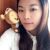 Sara�劉