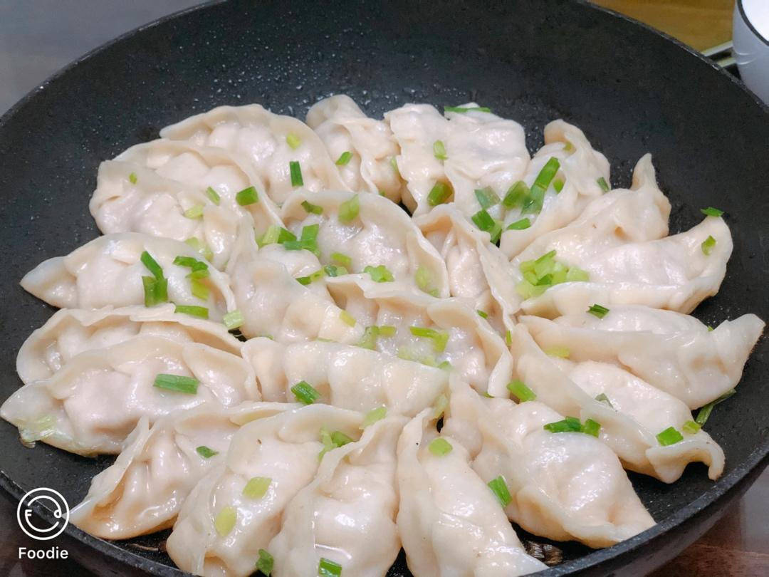 新冠状病毒居家隔离日记