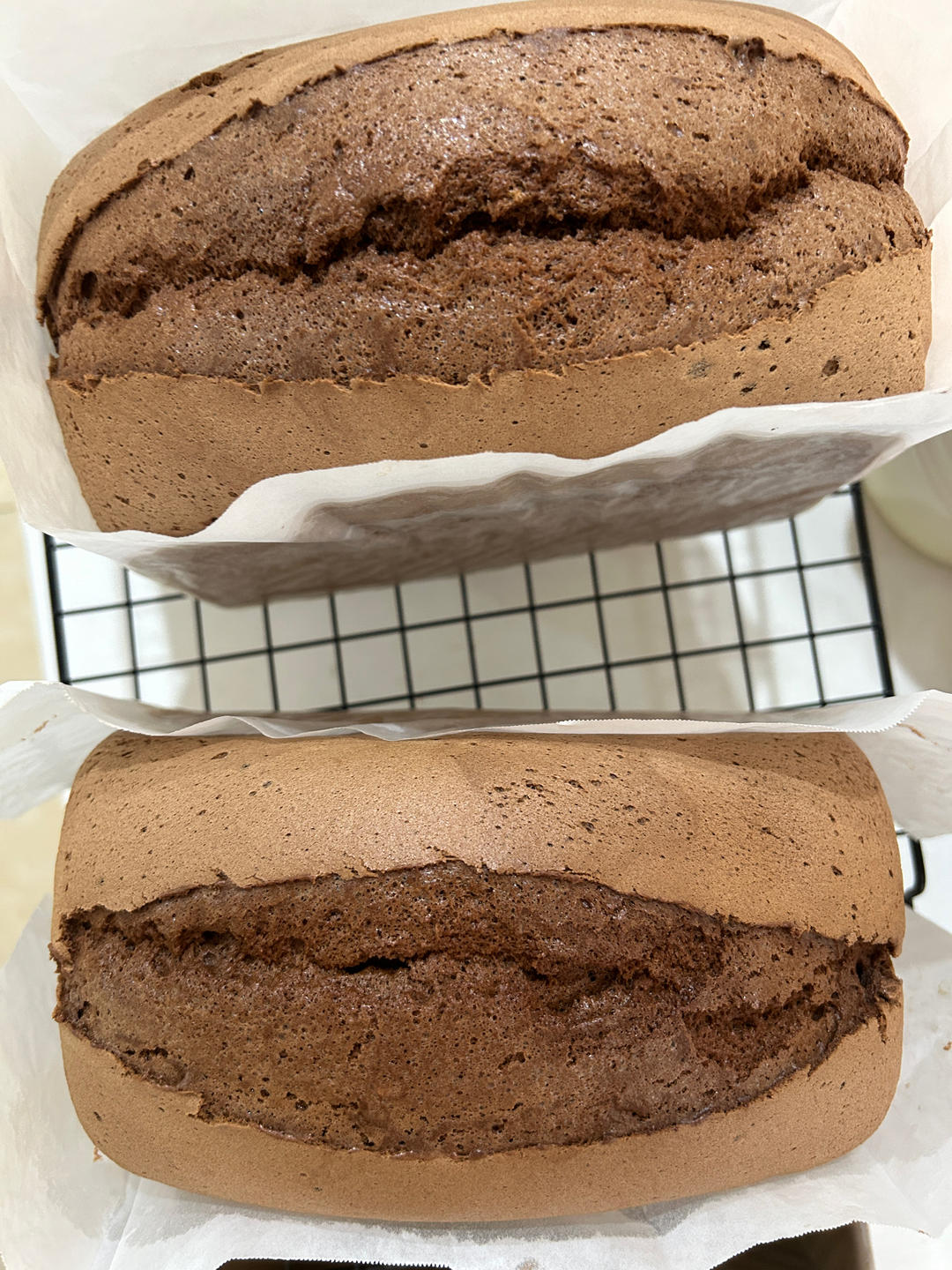 黑钻吐司｜这可能是最难做的吐司了