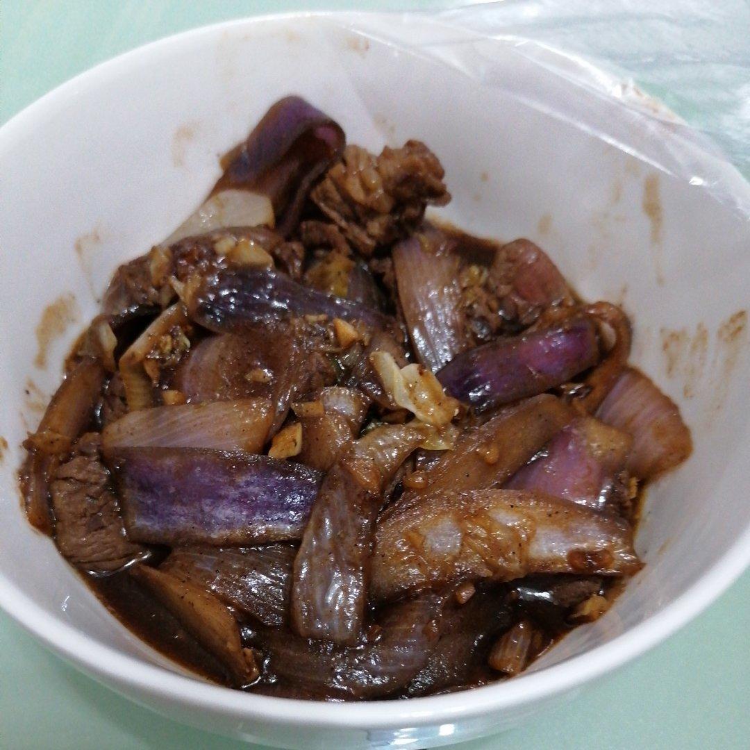 【黑椒牛肉】学了这个黑椒汁，牛肉再也不发愁