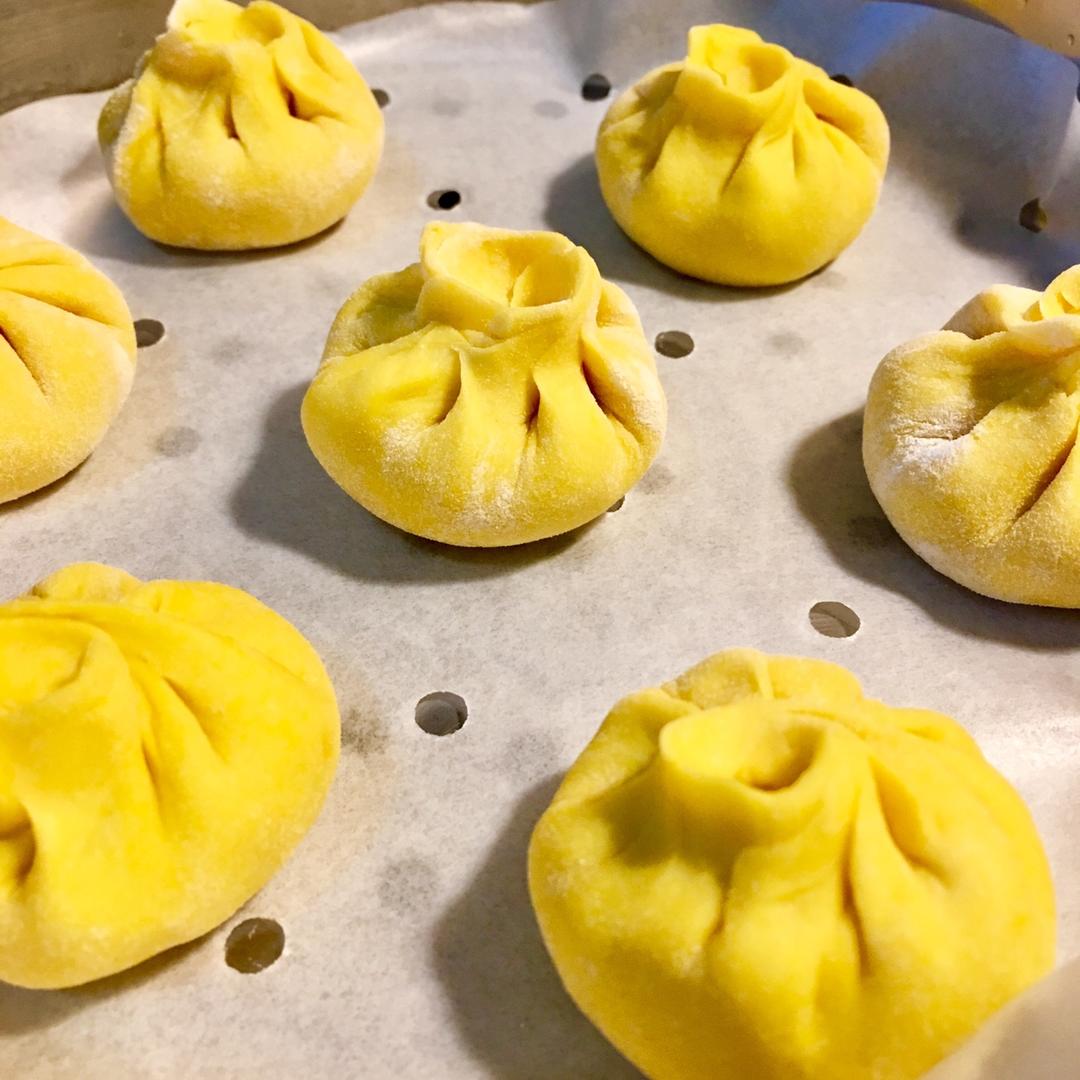 包子馅 饺子馅儿