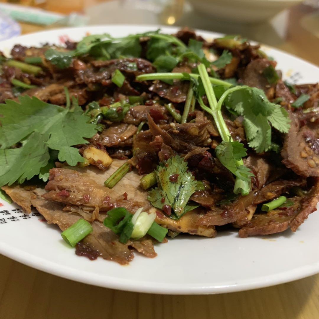 自制沙琪玛