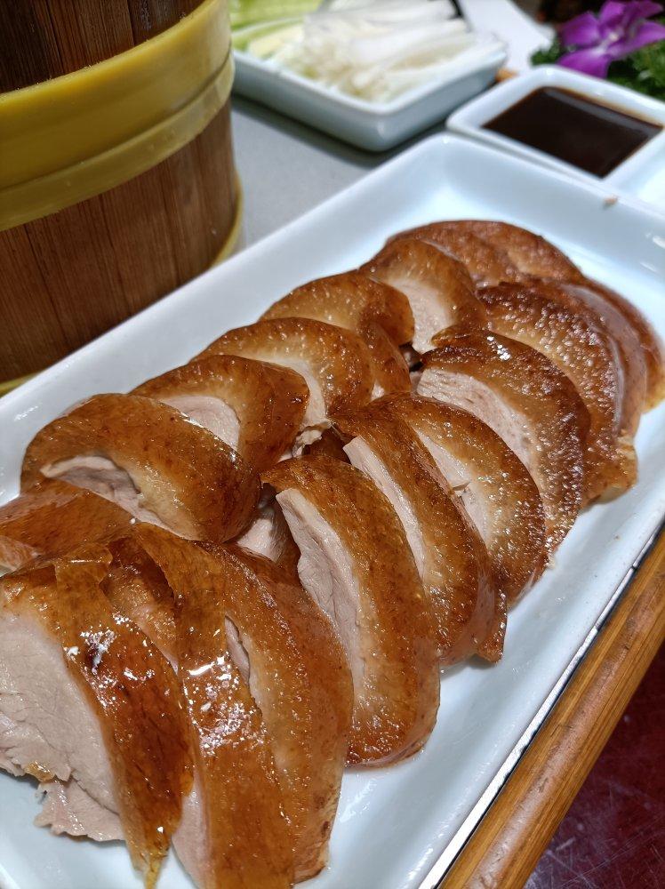 眼睛看到的味道与香气