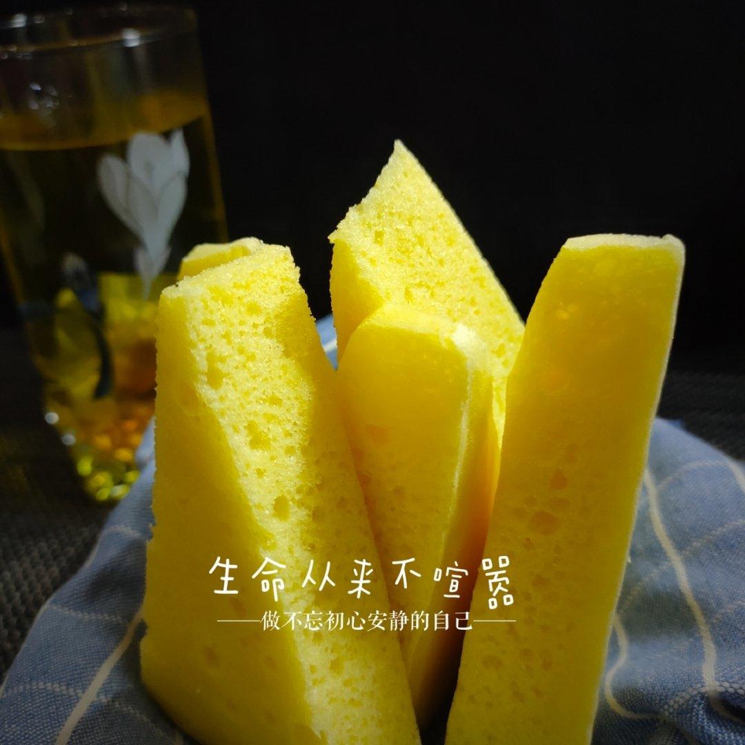 马拉糕