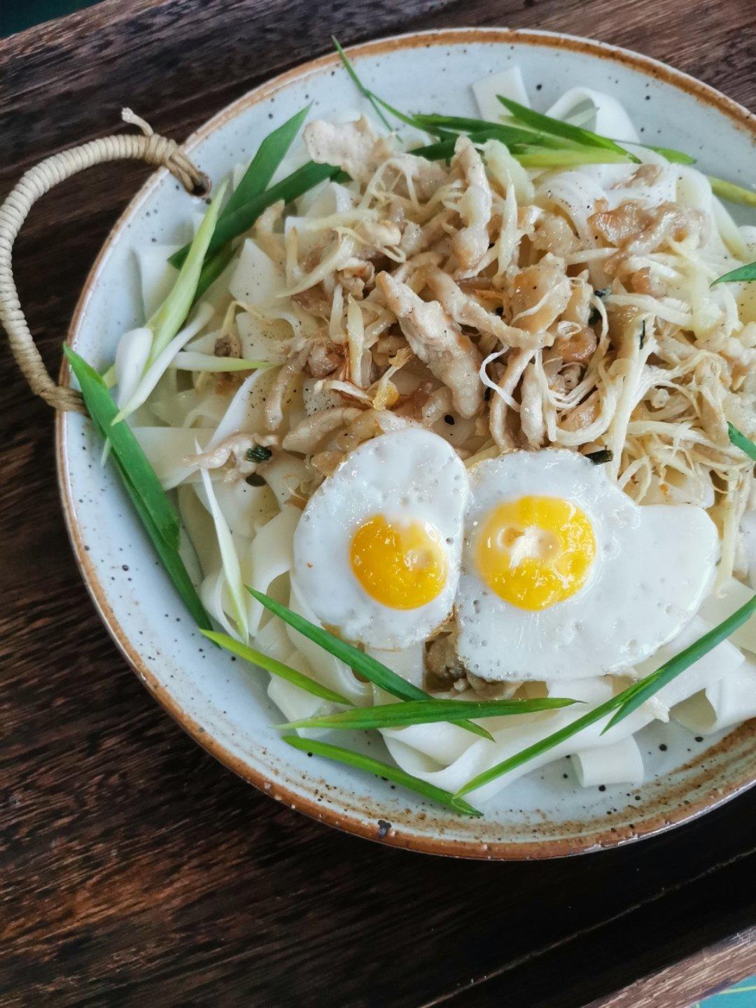 红薯黑芝麻饼