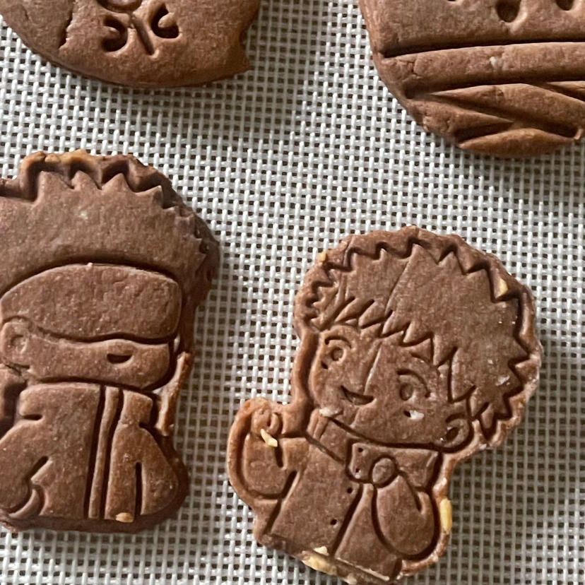 土豆椅子是甜的