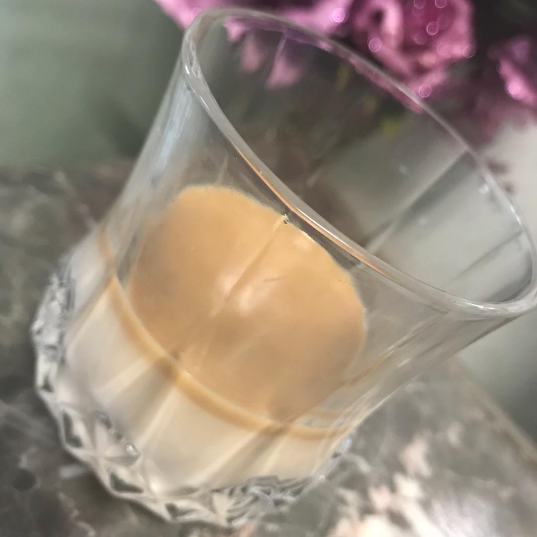夏季分层「饮品」简单易学