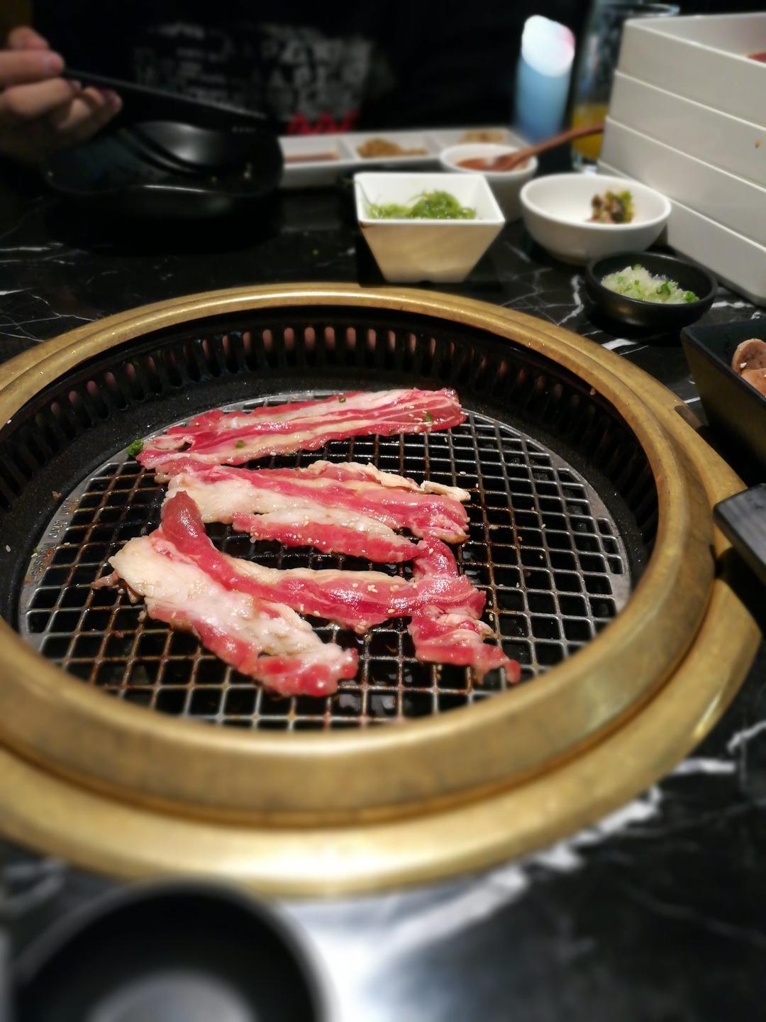 拍照小白练练练