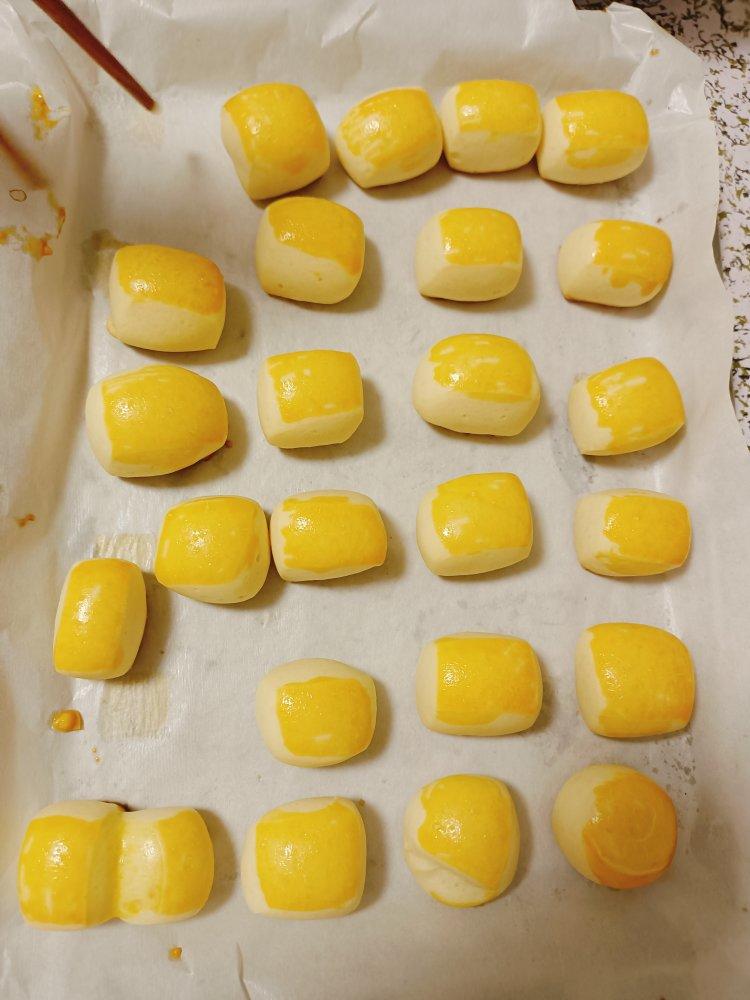 好吃得流泪｜方寸必乱