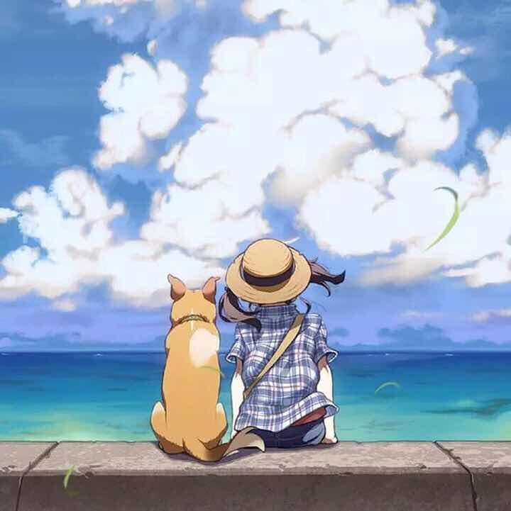 迭迩