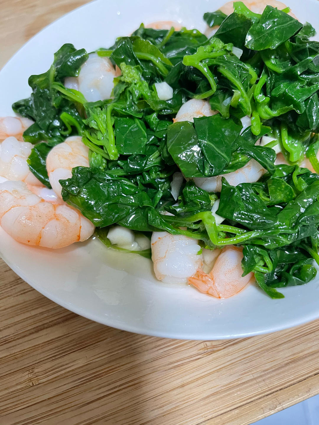 凉拌藜麦菜头（减脂降糖）