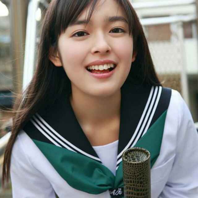 高锥克山谷的雪的厨房