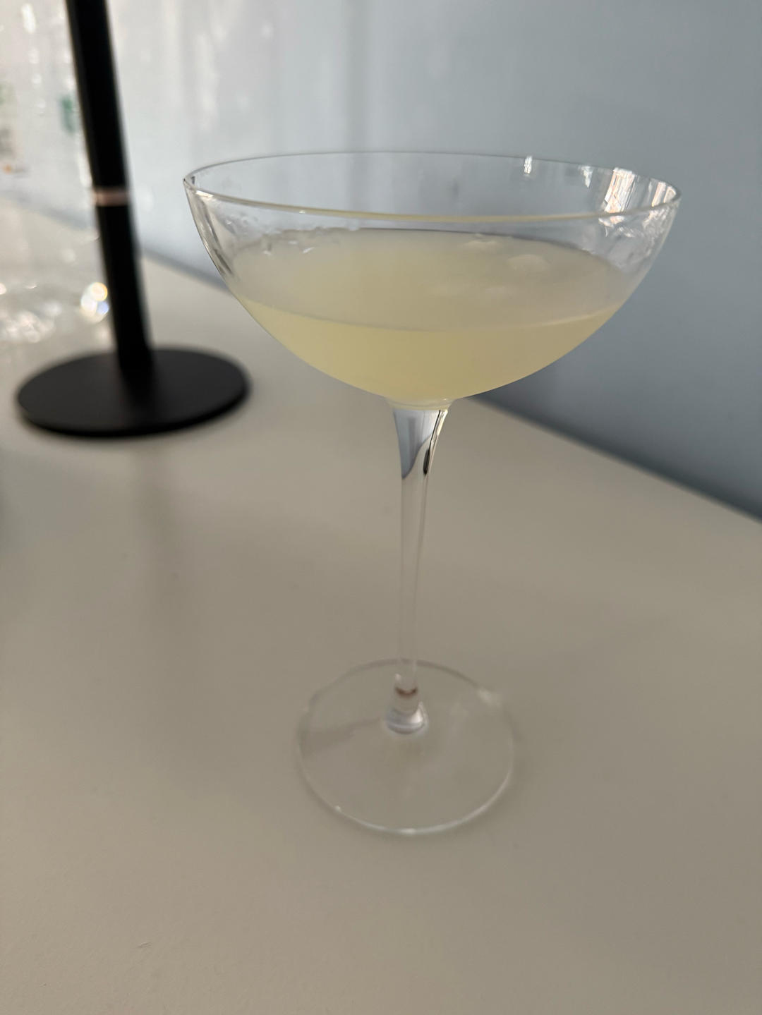 【0210】玛格丽特鸡尾酒（Margarita cocktail） <302小厨房>
