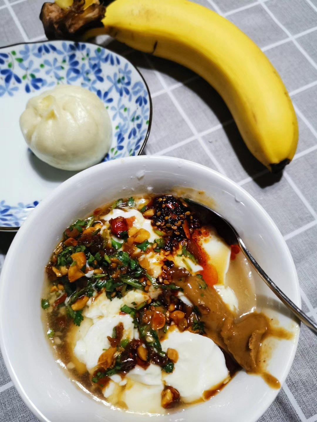 绝对零失败自制豆腐脑、豆腐（详细图解步骤）