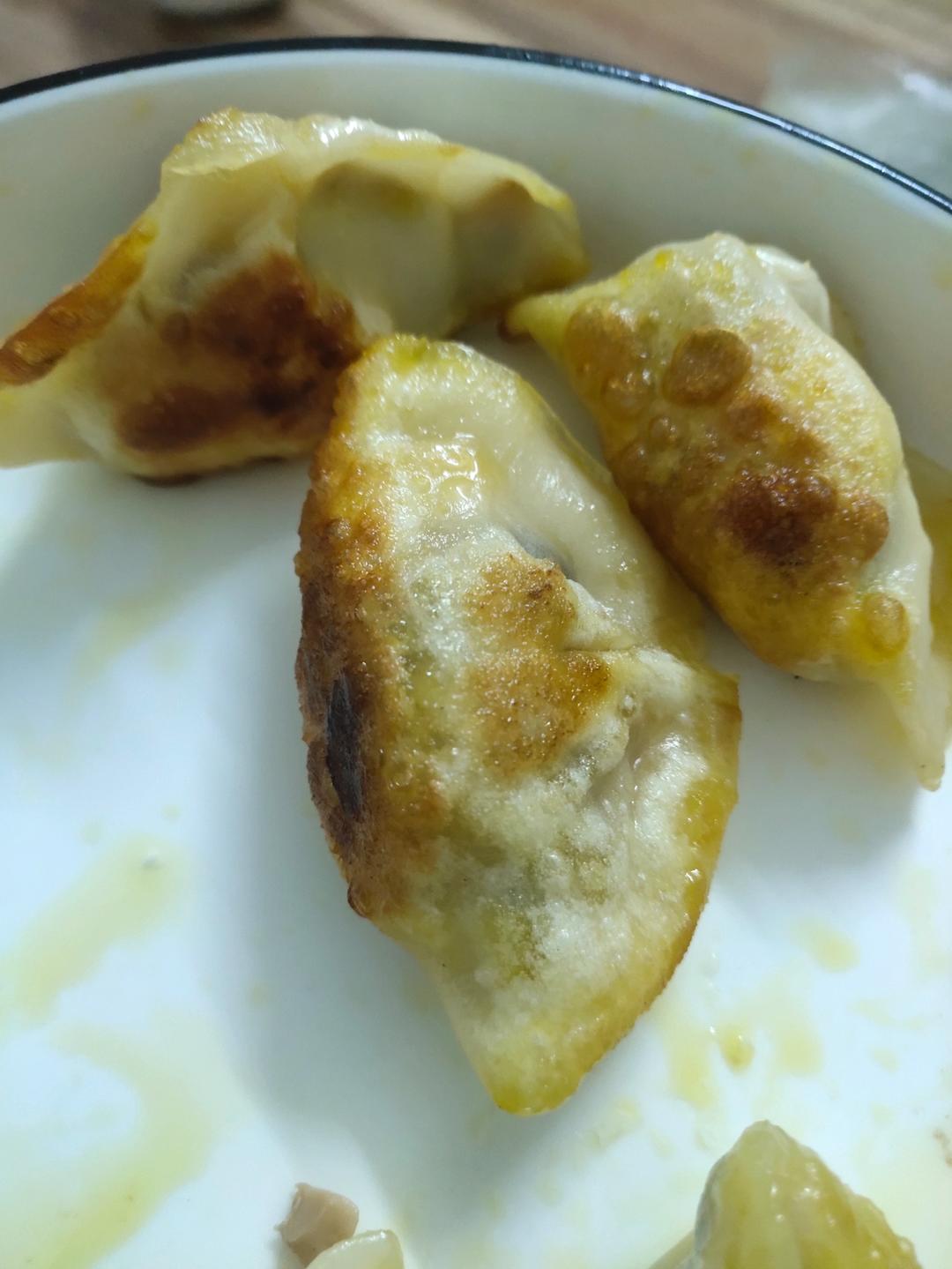 今天吃什么