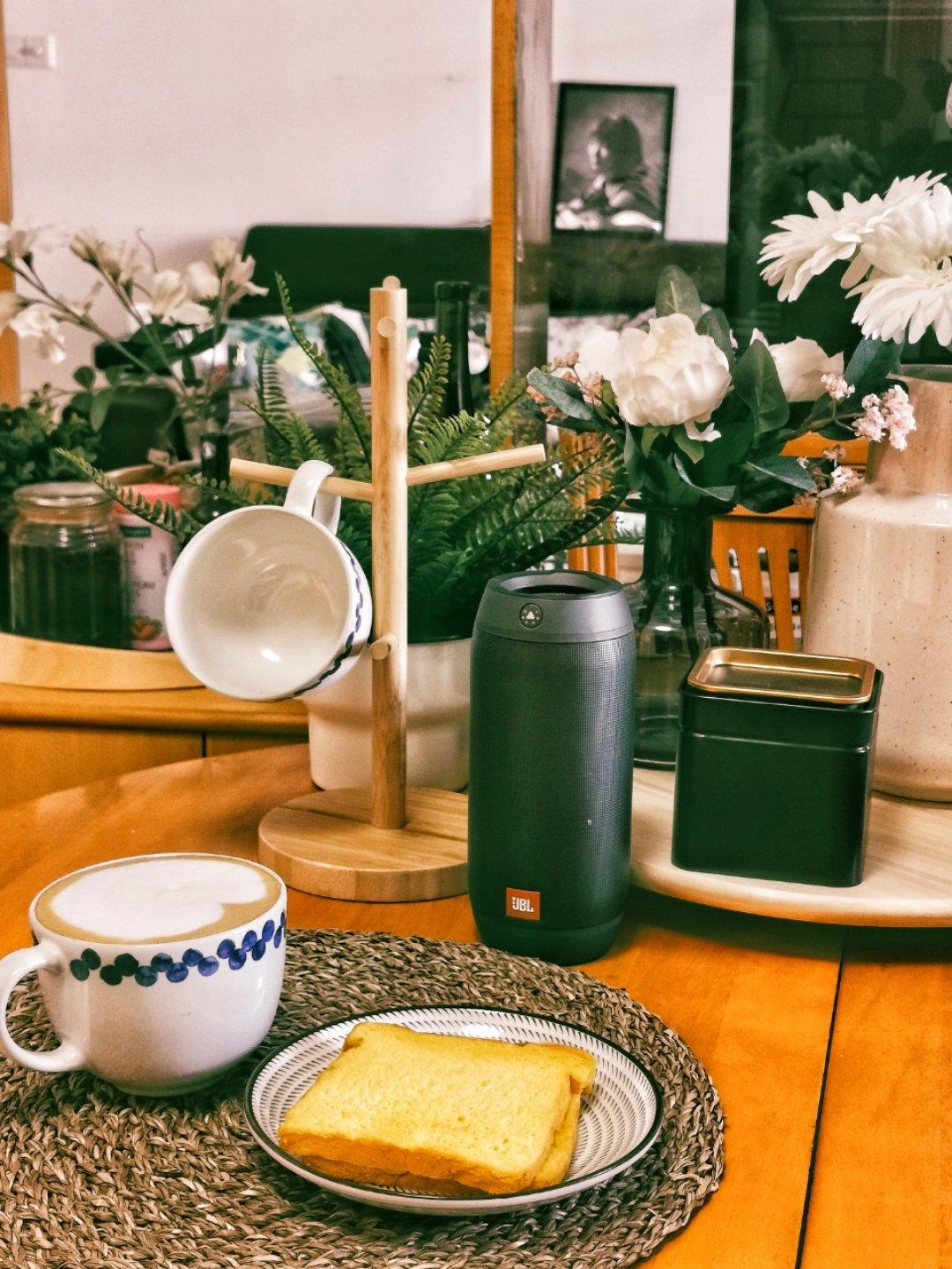 Brunch