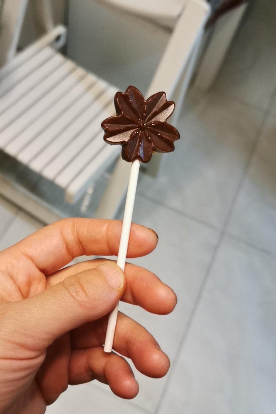 秋梨膏止咳棒棒糖