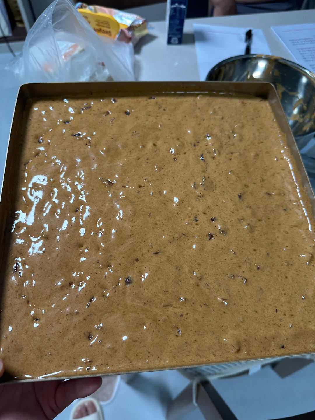 比五道口枣糕王还好吃的枣糕