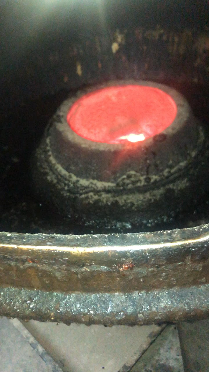 秒杀肯德基的肉松云朵蛋挞