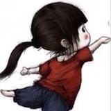 动物园的女强盗