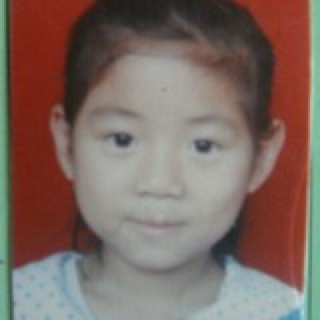 黑糯米芝麻汤圆