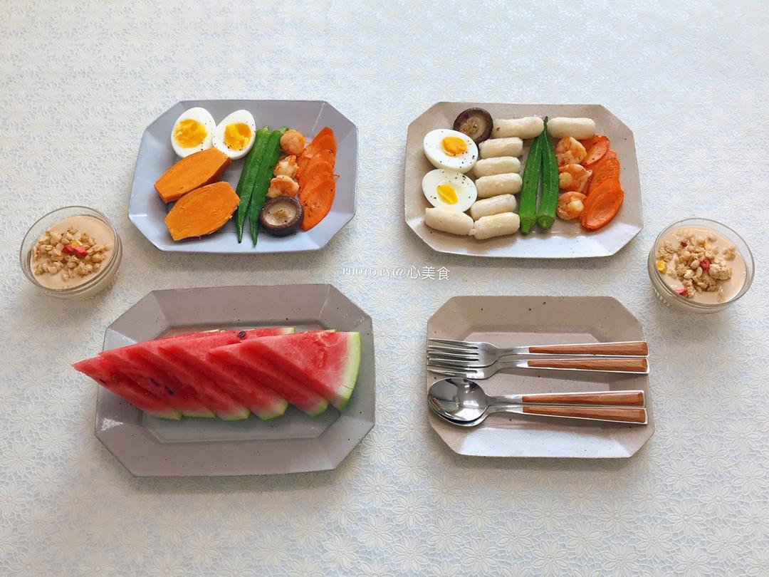 食记～用镜头记录好食光