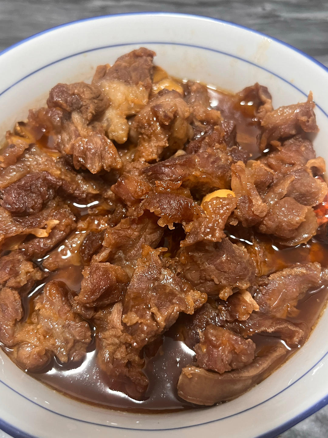 『吃•食』