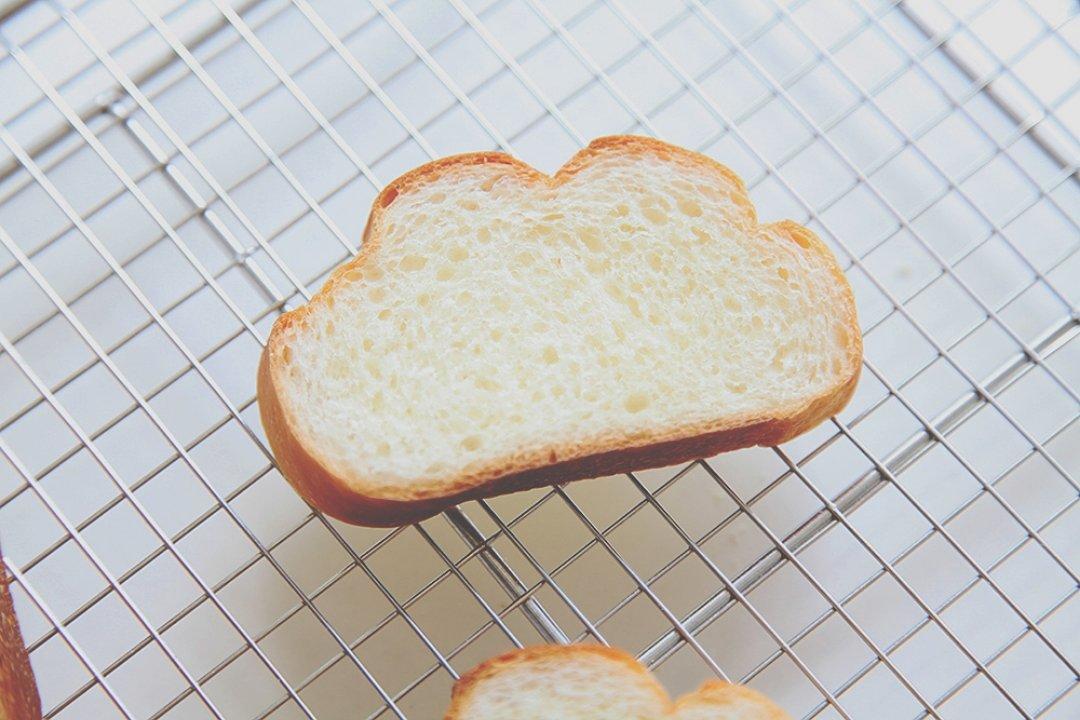 牛奶哈斯