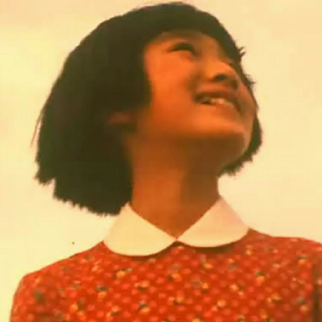 别逼逼ooo