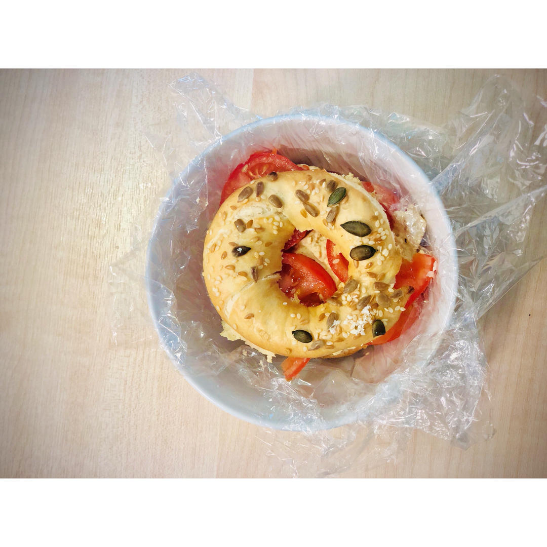 跟大厨学做最细腻软滑的鹰嘴豆泥hummus