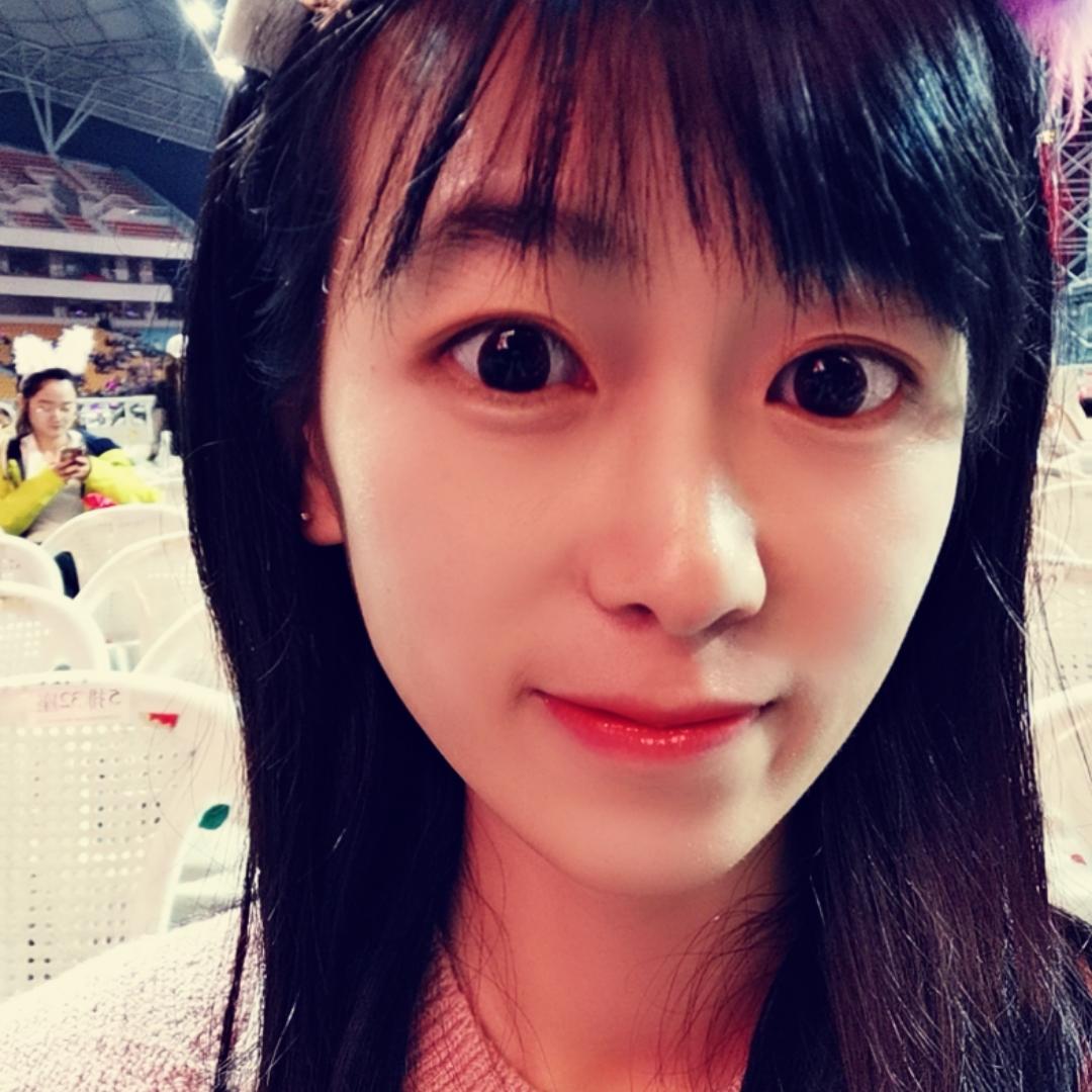 小丢丢和小仙女