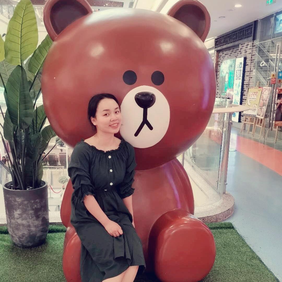 胖妈的菜