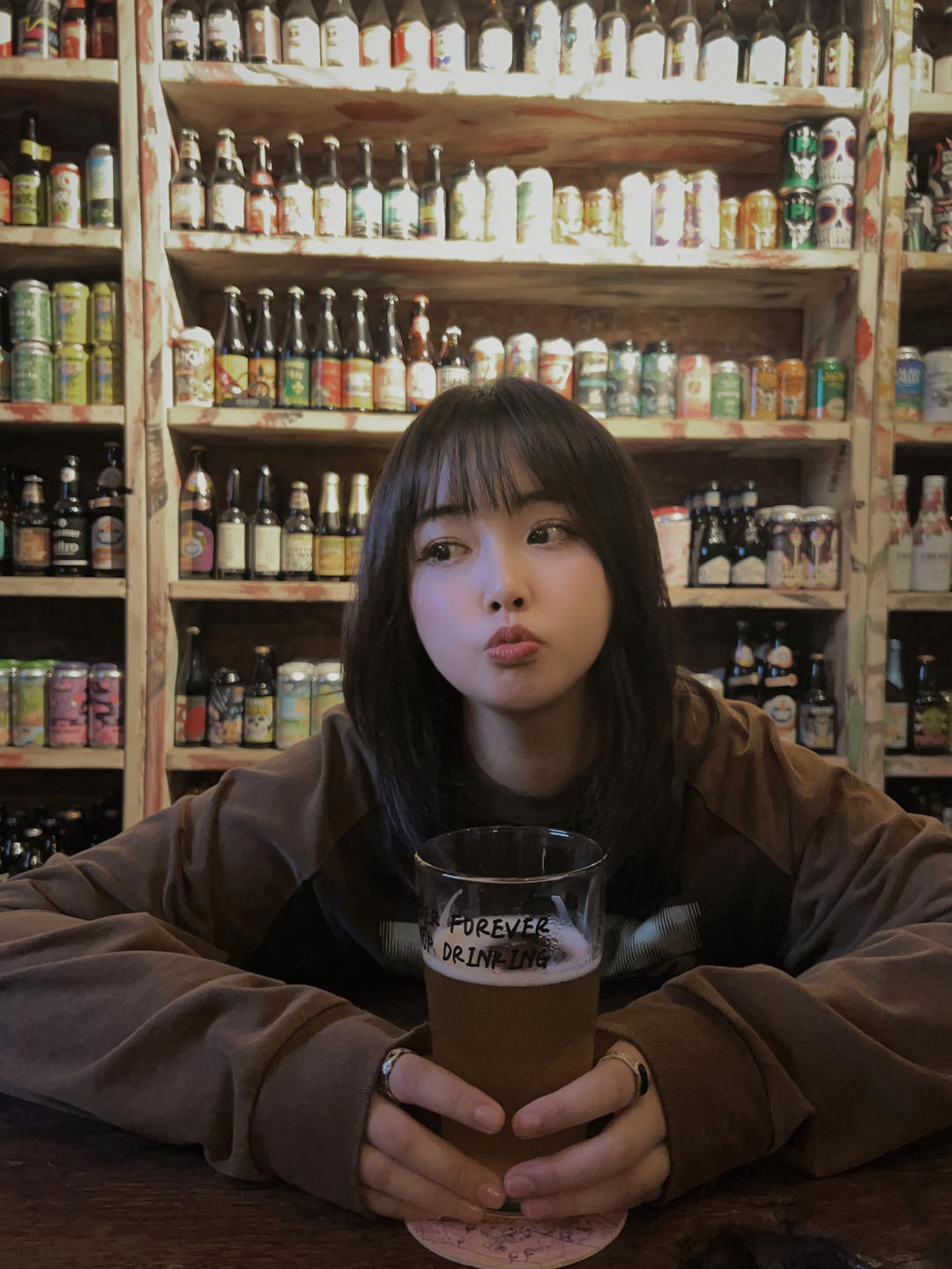 十一美味探险家