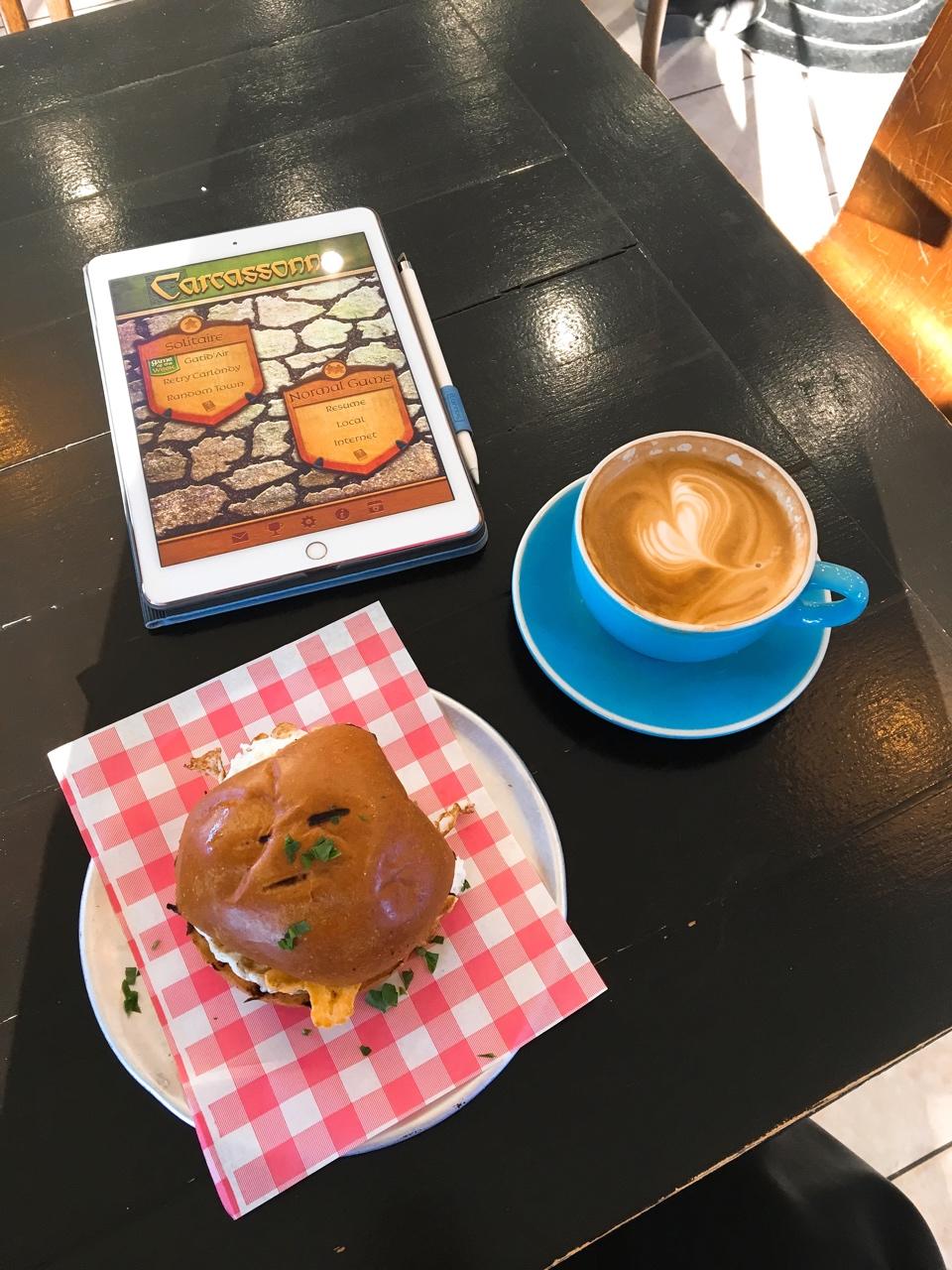 艾。留学生活日记