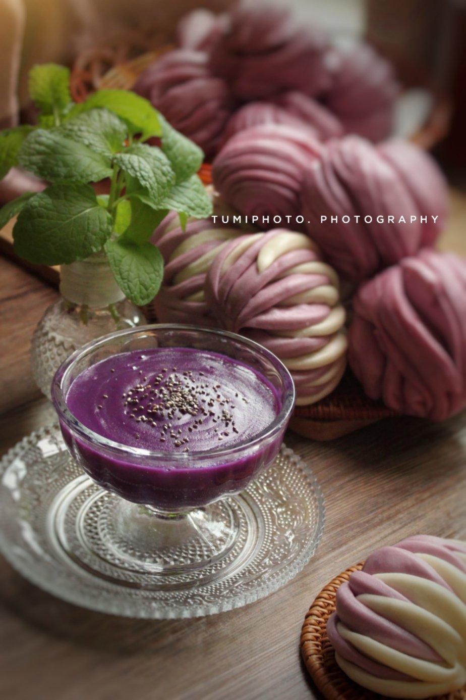 记录生活，还有犒劳犒劳自己的各种美食、零食、美物……