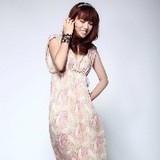 crystal_Qtt