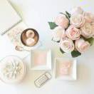 小猪佩奇家妈妈